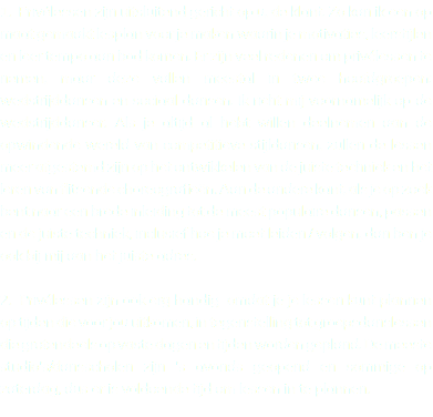 1. Privélessen zijn uitsluitend gericht op u, de klant. Zo kan ik een op maat gemaakt lesplan voor je maken waarin je motivaties, leerstijlen en leer tempo aan bod komen. Er zijn veel redenen om privélessen te nemen, maar deze vallen meestal in twee hoofdgroepen: wedstrijddansen en sociaal dansen. Ik richt mij voornamelijk op de wedstrijddanser. Als je altijd al hebt willen deelnemen aan de opwindende wereld van competitieve stijldansen, zullen de lessen meer afgestemd zijn op het ontwikkelen van de juiste techniek en het leren van flitsende choreografieën. Aan de andere kant, als je op zoek bent naar een brede inleiding tot de meest populaire dansen, passen en de juiste techniek, inclusief hoe je moet leiden / volgen, dan ben je ook bij mij aan het juiste adres. 2. Privélessen zijn ook erg handig omdat je je lessen kunt plannen op tijden die voor jou uitkomen, in tegenstelling tot groepsdanslessen die grotendeels op vaste dagen en tijden worden gepland. De meeste studio's/dansscholen zijn 's avonds geopend en sommige op zaterdag, dus er is voldoende tijd om lessen in te plannen.