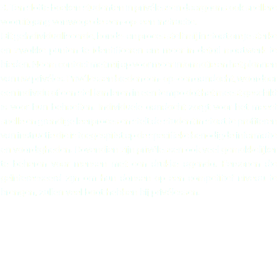 3. Ten slotte boeken studenten in privélessen doorgaans ook snellere vooruitgang vanwege de een-op-een instructie. Dit geïndividualiseerde, hands-on proces stelt mij in staat om je sterke en zwakke punten te identificeren om meer in detail maatwerk te bieden. Neem contact met mij op voor meer informatie en het plannen van uw privéles. Privélessen bieden een-op-een aandacht, waardoor een individu of een stel kan leren in een tempo dat het meest geschikt is voor hun behoeften. Individuele aandacht zorgt voor het meest snelle en grondige leerproces en stelt de student in staat te profiteren van instructie die is toegespitst op de specifieke benodigde informatie en vaardigheden. Bovendien zijn privélessen ook veel gemakkelijker te beheren voor mensen met een drukke agenda. Personen die geïnteresseerd zijn om hun dansen op een competitief niveau te brengen, zullen veel baat hebben bij privélessen.